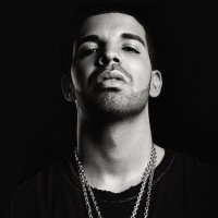 Next article: Drake Australian Tour