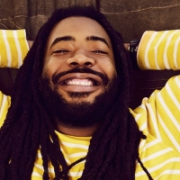 Previous article: DRAM Interview: "I do what feels right."