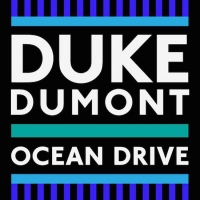 Next article: Listen: Duke Dumont - Ocean Drive