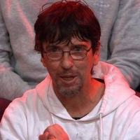 Next article: Almost $22K has been raised for Q&A hero Duncan Storrar to buy a toaster
