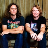 Previous article: DZ Deathrays return from 12 month silence with ripping new single, Shred For Summer