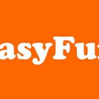 Previous article: Listen: easyFun - easyMix