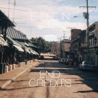 Previous article: Listen: EDEN - End Credits