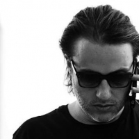 Previous article: EDX keeps the big vibes coming with his rework of My Friend