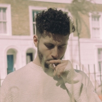 Previous article: Elderbrook talks Cola, Sleepwalking and touring Aus with The Wombats