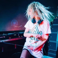Next article: Alison Wonderland to give keynote speech at EMC, with more names added to EMC Play line-up