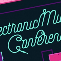 Next article: Electronic Music Conference just revealed a huge first speaker line-up for 2017