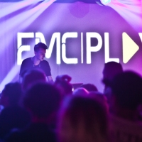 Next article: EMC Play Artist Applications Close Wednesday