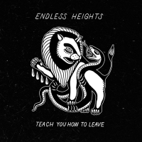 Next article: Listen: Endless Heights - Haunt Me 