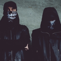 Previous article: Eprom and Alix Perez are bringing Shades to Australia