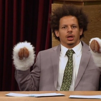 Next article: Eric Andre tortures A$AP Rocky and Danny Brown for The Eric Andre Show