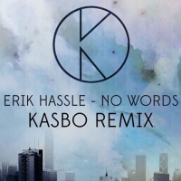 Next article: Listen: Erik Hassle – No Words (Kasbo Remix)