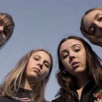 Next article: Meet Sydney teen group Erthlings, who just signed to Future Classic with their debut single