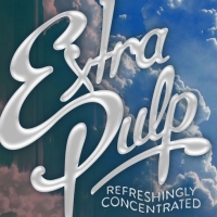 Next article: Extra Pulp - bringing quality acts to cool new spaces around Sydney
