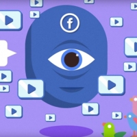 Previous article: Watch: Facebook is stealing millions of video views and we're helping