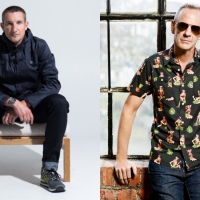 Next article: Premiere: Fatboy Slim takes on NZ with new remix EP, listen to the first drop from Magik J