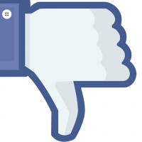 Next article: What The Facebook Dislike Button Would Really Be Used For