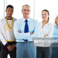 Previous article: Fetty Images is the new standard in stock images