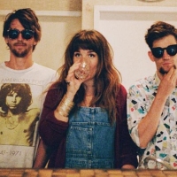 Previous article: Introducing Field Of Wolves and their smokey new single, Back To Barcelona