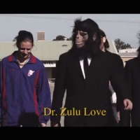 Previous article: Premiere: Filthy Apes go guerilla-Tarantino in the clip for Reservoir Dogs