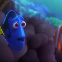 Previous article: Cop some serious nostalgia feels with Finding Dory's final trailer
