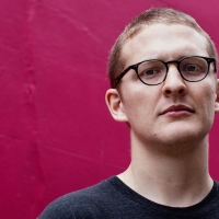 Next article: Australia-bound Floating Points shares a stomping new single, Ratio
