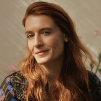 Next article: Florence + The Machine launch new album with new single Hunger