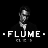Previous article: Flume's Essential Mix is delightful