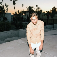 Previous article: Flume announces new mixtape as a new song soundtracks Lollapalooza's trailer