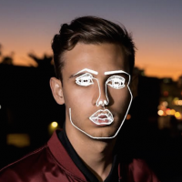 Next article: People are going to town on Disclosure's remix of Flume's Never Be Like You