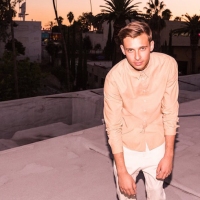 Previous article: Flume gives us a date for the album, and a free track from it called Wall Fuck