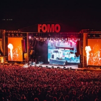Previous article: From Baauer to BROCKHAMPTON: Building an empire with FOMO