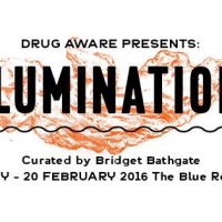 Previous article: Framed: Drug Aware Presents Illuminations - Exhibition Opening