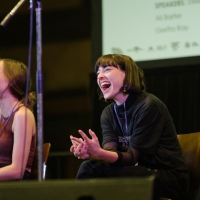 Previous article: Five things we learnt at this year's Face The Music summit