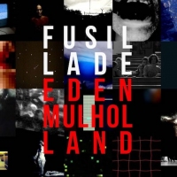 Next article: Premiere: Dive into Eden Mulholland's ambitious new project, Fusillade