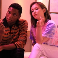 Previous article: Exclusive: Go behind the scenes of Red Bull Sound Select's Korean R&B doco with Gallant and Lee Hi