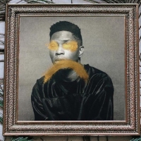 Previous article: Listen: Gallant - Weight In Gold (Louis Futon Remix)