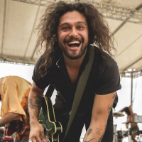 Previous article: Gang Of Youths release new single, announce next album and massive Oz tour