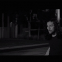 Previous article: Watch: Gang Of Youths - Magnolia