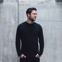Previous article: Interview: George FitzGerald talks All That Must Be, Berlin and Bonobo