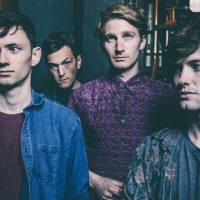 Previous article: Listen: Glass Animals - Gold Lime