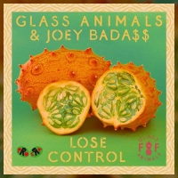 Previous article: Listen: Joey Bada$$ & Glass Animals – Lose Control