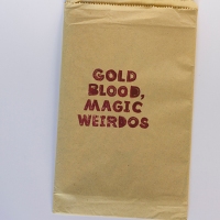 Next article: Printout: Gold Blood, Magic Weirdos