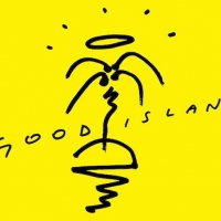 Next article: This weekend's Good Island Festival to donate all profits to Asylum Seeker Resource Centre
