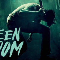 Next article: CinePile: Green Room is one of the year's best thrillers