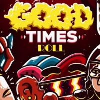 Previous article: Listen: GRiZ x Big Gigantic - Good Times Roll