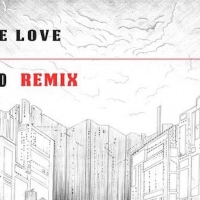 Previous article: Listen: Griz - For The Love feat. Talib Kweli (Big Wild Remix)