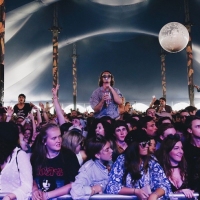 Previous article: A quick and handy guide to Groovin' The Moo's 2018 line-up