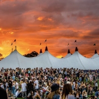 Previous article: Groovin The Moo adds final round of artists, with over 60 more acts joining in the fun