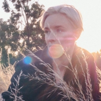 Next article: Premiere: Tess Guthrie unveils GUTHRIE project, shares new song Queenstown
